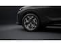 CUPRA Terramar VZ Limited | Achteruitrijcamera | Draadloze Apple CarPlay™, Android Auto™ | Elektronisch Sperdifferentieel (XDS)