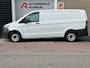 Mercedes-Benz Vito 109 CDI Functional Lang Camera/Elektrische ramen