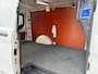 Mercedes-Benz Vito 109 CDI Functional Lang Camera/Elektrische ramen