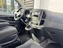 Mercedes-Benz Vito 109 CDI Functional Lang Camera/Elektrische ramen