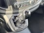 Mercedes-Benz Vito 109 CDI Functional Lang Camera/Elektrische ramen