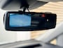 Mercedes-Benz Vito 109 CDI Functional Lang Camera/Elektrische ramen