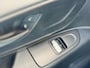 Mercedes-Benz Vito 109 CDI Functional Lang Camera/Elektrische ramen