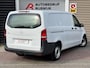 Mercedes-Benz Vito 109 CDI Functional Lang Camera/Elektrische ramen