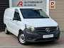 Mercedes-Benz Vito 109 CDI Functional Lang Camera/Elektrische ramen