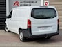 Mercedes-Benz Vito 109 CDI Functional Lang Camera/Elektrische ramen