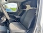 Mercedes-Benz Vito 109 CDI Functional Lang Camera/Elektrische ramen