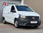 Mercedes-Benz Vito 109 CDI Functional Lang Camera/Elektrische ramen
