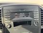 Mercedes-Benz Vito 109 CDI Functional Lang Camera/Elektrische ramen