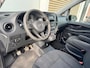 Mercedes-Benz Vito 109 CDI Functional Lang Camera/Elektrische ramen