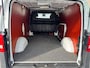 Mercedes-Benz Vito 109 CDI Functional Lang Camera/Elektrische ramen