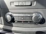 Mercedes-Benz Vito 109 CDI Functional Lang Camera/Elektrische ramen