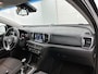 Kia Sportage 1.6 GDI DynamicLine | Camera | Cruise Control | Climate Control |