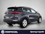 Kia Sportage 1.6 GDI DynamicLine | Camera | Cruise Control | Climate Control |
