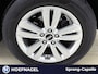 Kia Sportage 1.6 GDI DynamicLine | Camera | Cruise Control | Climate Control |