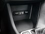 Kia Sportage 1.6 GDI DynamicLine | Camera | Cruise Control | Climate Control |
