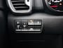 Kia Sportage 1.6 GDI DynamicLine | Camera | Cruise Control | Climate Control |