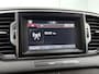 Kia Sportage 1.6 GDI DynamicLine | Camera | Cruise Control | Climate Control |