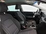 Kia Sportage 1.6 GDI DynamicLine | Camera | Cruise Control | Climate Control |