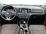 Kia Sportage 1.6 GDI DynamicLine | Camera | Cruise Control | Climate Control |