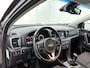 Kia Sportage 1.6 GDI DynamicLine | Camera | Cruise Control | Climate Control |