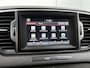 Kia Sportage 1.6 GDI DynamicLine | Camera | Cruise Control | Climate Control |