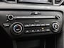 Kia Sportage 1.6 GDI DynamicLine | Camera | Cruise Control | Climate Control |