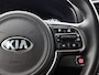 Kia Sportage 1.6 GDI DynamicLine | Camera | Cruise Control | Climate Control |