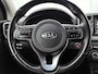 Kia Sportage 1.6 GDI DynamicLine | Camera | Cruise Control | Climate Control |