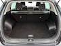 Kia Sportage 1.6 GDI DynamicLine | Camera | Cruise Control | Climate Control |