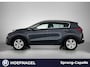 Kia Sportage 1.6 GDI DynamicLine | Camera | Cruise Control | Climate Control |