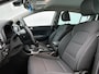 Kia Sportage 1.6 GDI DynamicLine | Camera | Cruise Control | Climate Control |