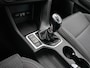 Kia Sportage 1.6 GDI DynamicLine | Camera | Cruise Control | Climate Control |