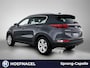 Kia Sportage 1.6 GDI DynamicLine | Camera | Cruise Control | Climate Control |