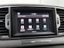 Kia Sportage 1.6 GDI DynamicLine | Camera | Cruise Control | Climate Control |