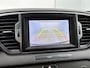 Kia Sportage 1.6 GDI DynamicLine | Camera | Cruise Control | Climate Control |