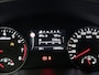 Kia Sportage 1.6 GDI DynamicLine | Camera | Cruise Control | Climate Control |