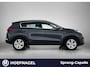 Kia Sportage 1.6 GDI DynamicLine | Camera | Cruise Control | Climate Control |