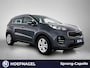Kia Sportage 1.6 GDI DynamicLine | Camera | Cruise Control | Climate Control |