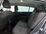 Kia Sportage 1.6 GDI DynamicLine | Camera | Cruise Control | Climate Control |