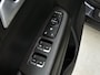 Kia Sportage 1.6 GDI DynamicLine | Camera | Cruise Control | Climate Control |
