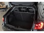 Audi A1 Sportback 30 TFSI | Carplay | Stoelverwarming | Keyless