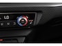 Audi A1 Sportback 30 TFSI | Carplay | Stoelverwarming | Keyless