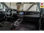Audi A1 Sportback 30 TFSI | Carplay | Stoelverwarming | Keyless