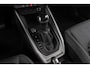 Audi A1 Sportback 30 TFSI | Carplay | Stoelverwarming | Keyless