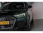 Audi A1 Sportback 30 TFSI | Carplay | Stoelverwarming | Keyless