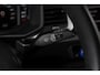 Audi A1 Sportback 30 TFSI | Carplay | Stoelverwarming | Keyless