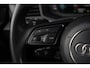 Audi A1 Sportback 30 TFSI | Carplay | Stoelverwarming | Keyless