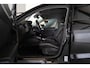 Audi A1 Sportback 30 TFSI | Carplay | Stoelverwarming | Keyless