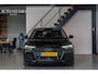 Audi A1 Sportback 30 TFSI | Carplay | Stoelverwarming | Keyless